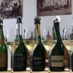 From Reims/Epernay: Private Gold Champagne Tasting Tour - Visiting 2 Independent Family Growers for Authentic Champagne Tasting