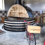 From Reims/Epernay: The Connoisseurs Private Tour 9 tastings - Starting Points and Logistics