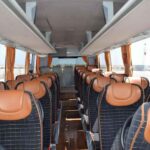 From Rethymno: Balos Lagoon, Gramvousa Peninsula with PickUp - Exploring Balos Lagoon: Scenic and Refreshing