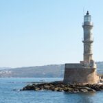 From Rethymno: Chania Town Day Trip with Pick-Up - Exploring the Venetian Harbor and Old Town