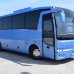 From Rethymno: Elafonisi Beach Guided Tour with Pick-Up - Elafonisi Beach: Pink Sands and Clear Waters