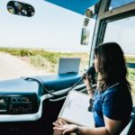 From Rethymno/Kavros: Elafonissi Pink Sand Beach Tour - Exploring Elafonissi’s Pink Sand and Crystal Waters