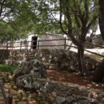 From Rethymno: Off-Road Vehicle Safari with Lunch - Exploring Crete’s Mountain Views and Villages in a 4-Wheel Drive