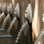 From Rethymno private full day tour to the south - Exploring the Mountain Village of Spili and Its Local Flavors