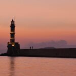 From Rethymno Private Tour: Chania-Holy Trinity-Olive oil factory - Tasting Crete’s Olive Oil Paired with Local Flavors