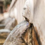 From Rethymno: South Crete Highlights Day Tour - The Drive Through Kourtaliotiko Gorge