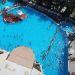 From Rethymno: Waterpark Day with Bus Transfer & Guide - Practical Tips for a Smooth Visit