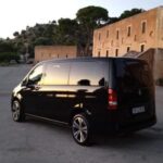 From Rethymno:Private 4 or 5 Hour Trip to Chania City - Exploring Chania’s Historic Neighborhoods and Churches