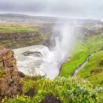 From Reyjkavik: Private Golden Circle Tour - Exploring Thingvellir National Park