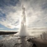 From Reykjavik: 3 Day Family Package - Snaefellsnes Peninsula: Marvel at Iceland’s Diverse Landscapes