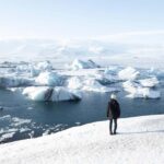 From Reykjavik: 3-Day Golden Circle, South Coast & Glacier - Discovering the Golden Circle and Þingvellir National Park