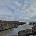 From Reykjavík: 4, 5, 6 or 7-Day Small-Group Ring Road Tour - What’s Included in the Iceland Ring Road Tour