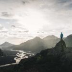 From REYKJAVIK: 4x4 Private Volcanic Way to Þórsmörk Valley - Starting from Reykjavík to the Heart of Þórsmörk