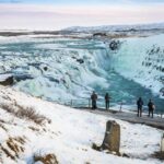 From Reykjavik: 6-Day Icelandic Ring Road Tour - Whale Watching in North Iceland: A Unique Addition