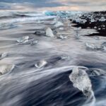 From Reykjavik: 6-Day Small Group Tour of Iceland - Unique Stops Beyond the Standard Route