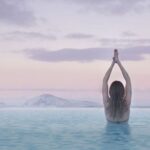 From Reykjavik: 6-Day Small Group Tour of Iceland Summer - Exploring the Golden Circle and Iceland’s Waterfalls