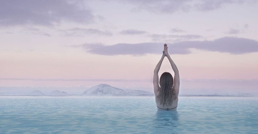 From Reykjavik: 6-Day Small Group Tour of Iceland Summer - Exploring the Golden Circle and Iceland’s Waterfalls