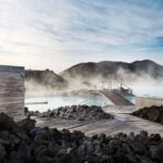 From Reykjavik: ATV Ride and Blue Lagoon Tour with Transfer - How the Tour Begins with Convenient Reykjavik Pickup