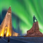 From Reykjavík: Best of Iceland 6-Day Stopover Tour - Exploring the Golden Circle with a Guided Tour