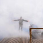 From Reykjavik: Blue Lagoon and Reykjanes Peninsula Tour - The Tour Starts in Reykjavik with Convenient Hotel Pickup