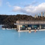 From Reykjavík: Blue Lagoon Premium Admission with Transfer - How the Tour Starts: From Reykjavík to Iceland’s Iconic Spa