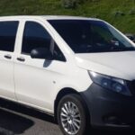 From Reykjavik: Borgarfjordur Private Day Trip - Starting from Reykjavik: Convenient Hotel Pickup