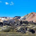 From Reykjavik: Day Tour to Landmannalaugar in a 4X4 - Visiting Hekla: Iceland’s Most Active Volcano