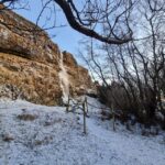 From Reykjavik: Explore the Waterfalls of the South Coast - The Route: From Reykjavik to Iceland’s Hidden Waterfall Treasures