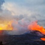 From Reykjavík: Fagradalsfjall Volcano Hike with Geologist - Pickups and Transportation for an Easy Start