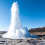 From Reykjavik: Golden Circle and Snowmobiling Tour - Expert Guides and Safety Measures