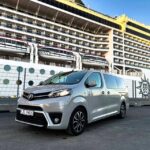 From Reykjavik: Golden Circle, Blue Lagoon & Northern Lights - Starting from Reykjavik: Convenient Pickup and Private Transport