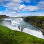 From Reykjavik: Golden Circle, Friðheimar, & Sky Lagoon Tour - Start with the Golden Circle’s Unmissable Landmarks