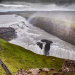 From Reykjavik: Golden Circle & Kerið Full-Day tour - Starting Point and Logistics in Reykjavik