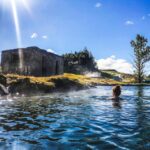 From Reykjavik: Golden Circle, Kerid, & Secret Lagoon Tour - Meeting Point and Logistics in Reykjavik