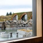 From Reykjavík: Golden Circle & Laugarás Lagoon Minibus Tour - Selecting the Best Pickup Location from Reykjavík