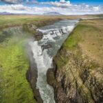 From Reykjavik: Golden Circle & Secret Lagoon Day Tour - Exploring Þingvellir National Park’s Geological and Historical Sites
