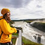 From Reykjavík: Golden Circle Tour and Silfra Snorkeling - Þingvellir National Park: Where Tectonic Plates Meet