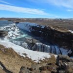 From Reykjavík: Golden Circle Tour w/ Laugarás Lagoon Entry - Witness the Eruptions of Strokkur in the Geysir Area