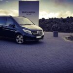 From Reykjavik: Golden Circle Tour with Gullfoss and Geysir - Starting from Reykjavik: Convenient Hotel Pickup