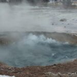 From Reykjavik: Guided private Golden Circle day-tour. - Starting the Day with Hotel Pickup in Reykjavik