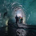 From Reykjavik: Katla Ice Cave and South Coast Day Tour - The Exciting Off-road Super Jeep Ride to Katla Ice Cave
