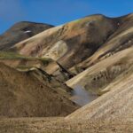 From Reykjavik: Landmannalaugar Day Tour by Luxury Jeep - Crossing Rivers and Accessing Remote Highland Locations