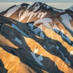 From Reykjavik: Landmannalaugar & Háifoss Waterfall Tour - The Fjallabak Nature Reserve and Frostastaðavatn