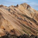 From Reykjavík: Landmannalaugar Hiking Day Tour - Landmannalaugar’s Unique Geothermal Landscape and Colorful Peaks