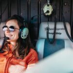 From Reykjavik: New Volcanic Area Helicopter Tour - Departing from Ace FBO Reykjavík Located Near Reykjavik Hotel Natura