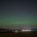 From Reykjavik: New Year's Eve Northern Lights Tour - What the Experience Includes for a Cozy Night Under the Stars