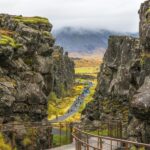 From Reykjavik: Private Golden Circle Day Tour by Jeep - Exploring Iceland’s Tectonic Boundaries at Thingvellir