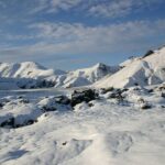 From Reykjavik: Private Landmannalaugar & Hekla Jeep Tour - How the Tour Begins: From Reykjavik to Iceland’s Interior