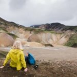 From Reykjavik: Private Landmannalaugar Super Jeep 4x4 Tour - The Private Super Jeep for Comfortable Highland Travel