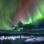 From Reykjavík: Private Northern Lights Tour - How the Private Tour Guarantees a Personalized Aurora Experience